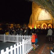 Celebration of Lights