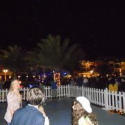 Celebration of Lights