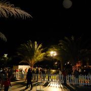 Celebration of Lights