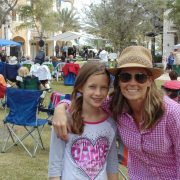 Blues, Brews & BBQ