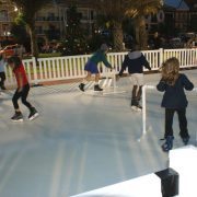 Celebration of Lights