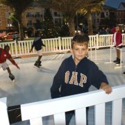 Celebration of Lights