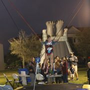 Celebration of Lights