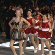 Celebration of Lights