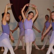 Festival of the Arts