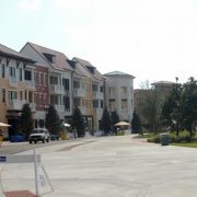 Town Fest (Pt 2)