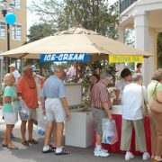 Town Fest (Pt 2)