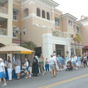 Town Fest