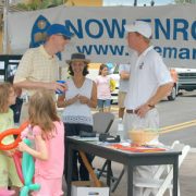 Town Fest