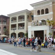 Town Fest