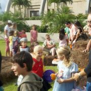 Family Fun Day