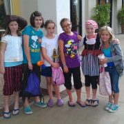Family Fun Day