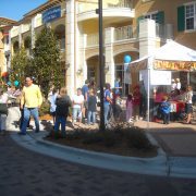 Family Fun Festival