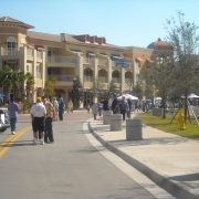 Family Fun Festival