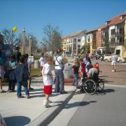 Family Fun Festival