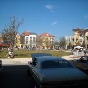 Family Fun Festival