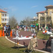 Family Fun Festival