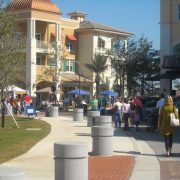Family Fun Festival