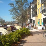 Family Fun Festival