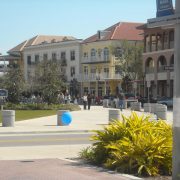 Family Fun Festival