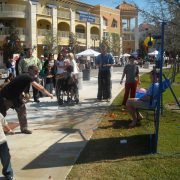Family Fun Festival