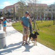 Family Fun Festival