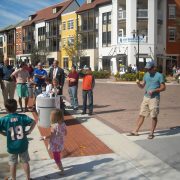 Family Fun Festival