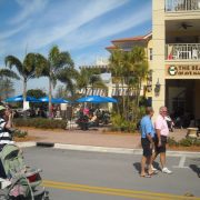 Family Fun Festival
