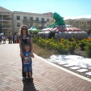 Family Fun Festival