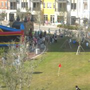 Family Fun Festival