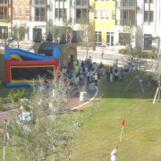 Family Fun Festival