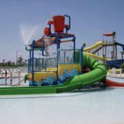 Water Park