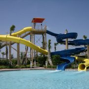 Water Park