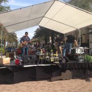 Sunshine State Steak Cook-Off