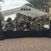 Sunshine State Steak Cook-Off