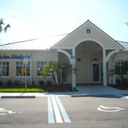 Town Center Pictures