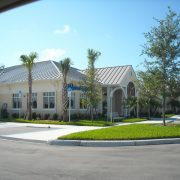 Town Center Pictures