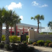 Town Center Pictures