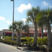Town Center Pictures