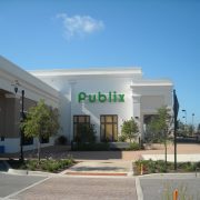 Town Center Pictures