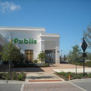 Town Center Pictures