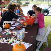 Fall Festival