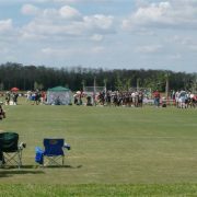 Lacrosse