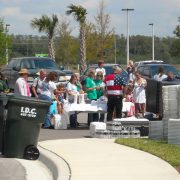 4H Spring Fling