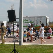 4H Spring Fling