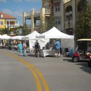 Festival of the Arts