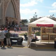 Festival of the Arts