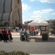 Festival of the Arts