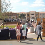 Festival of the Arts