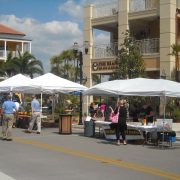 Festival of the Arts